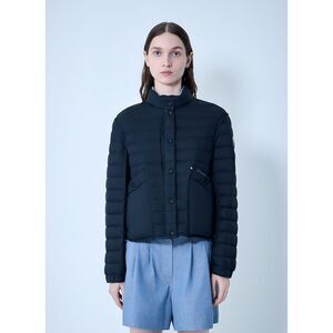 Moncler Grenoble Women Madulain Down Jacket